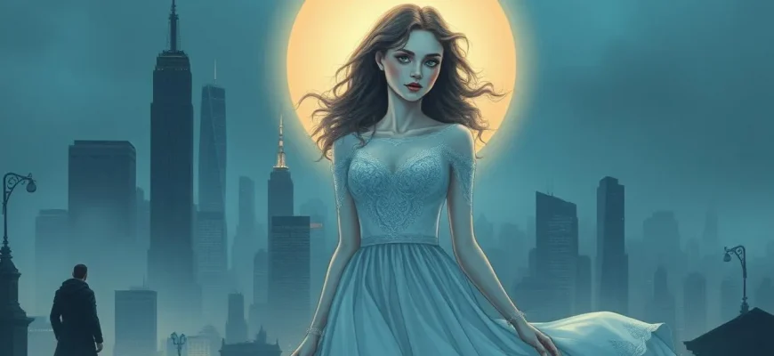 Melodramen über Serienmörder: Eine ungewöhnliche Filmreise