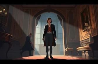 10 Thriller-Filme über gerechte Vergeltung