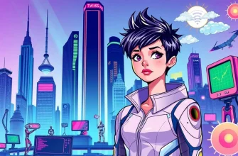 Top 10 Filme über Künstliche Intelligenz