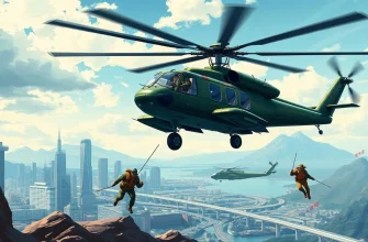 Sowjetische Filme über Hubschrauber: Eine Reise durch die Lüfte