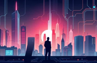 Biografische Filme über Computer