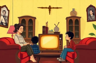 Familienfilme über LGBT-Themen