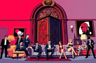 Die besten Filme über Auftragskiller