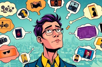 10 Intelligente Filme für kluge Köpfe