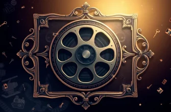 Die 25 besten Thriller des Jahres 2015