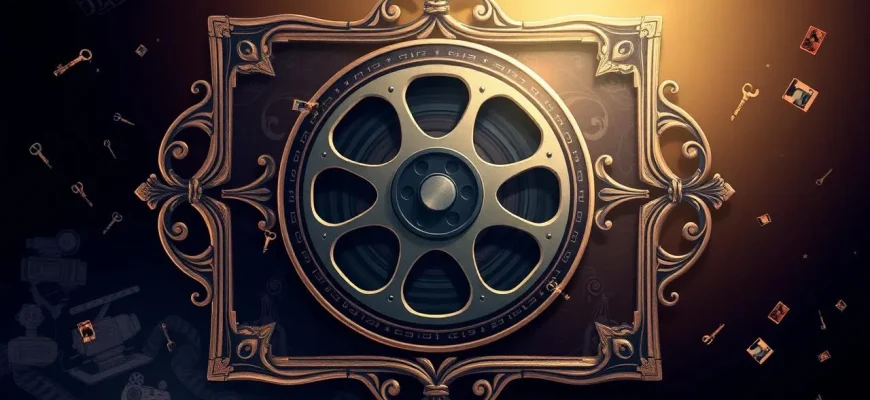 Die 25 besten Thriller des Jahres 2015