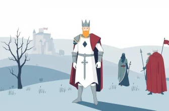 Biografische Filme über Camelot