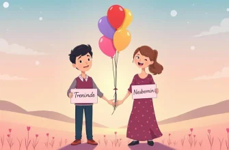 Komische Filme über Trennungen