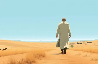 Western-Filme über katholische Priester