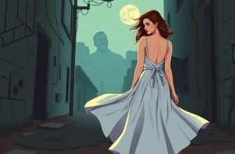 Krimi-Filme über Untreue: Spannung und Verrat