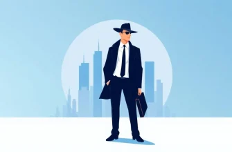 Top 10 Detektivfilme über Finanzen