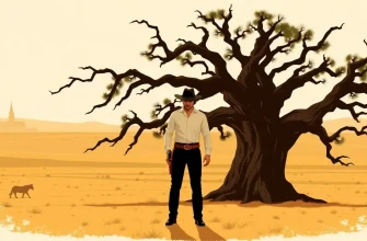 Top 10 Western-Filme über Duellanten