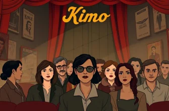 Zeugen des Verbrechens: 10 Filme, die Sie nicht verpassen sollten