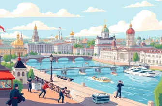 Actionfilme über St. Petersburg