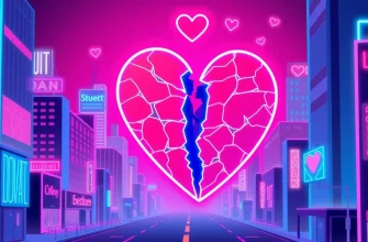 10 Filme über gebrochene Herzen, die Sie nicht verpassen sollten