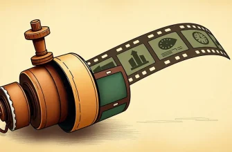 Dokumentarfilme über Statistik: Eine Reise in die Welt der Zahlen