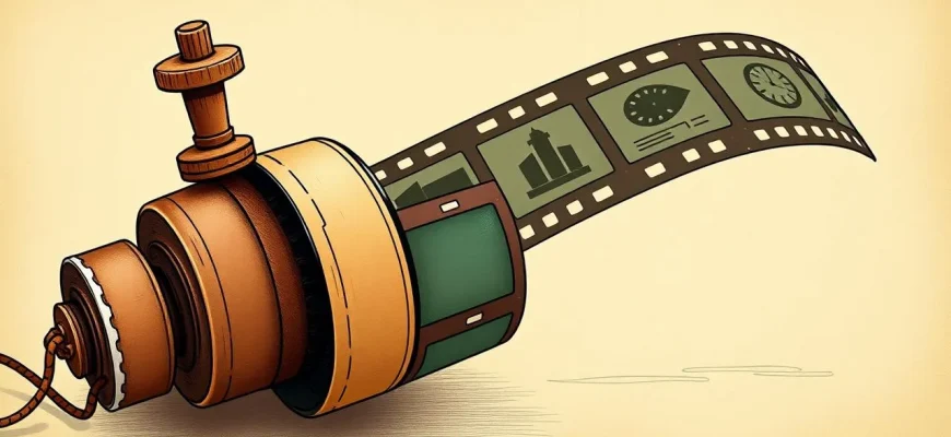 Dokumentarfilme über Statistik: Eine Reise in die Welt der Zahlen