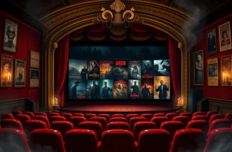 Die 10 besten Horrorfilme von 2021