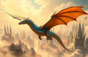 Fantasiefilme über Krieg: Eine epische Reise