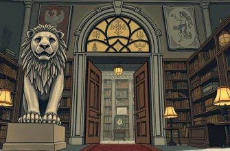 Dokumentarfilme über Museen: Eine Reise durch Kunst und Geschichte