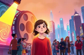 Dramen über die Suche nach Kindern