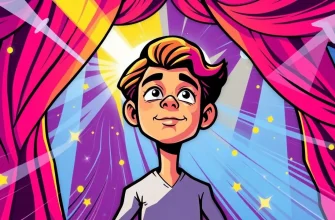 Top 10 Filme über Showbusiness