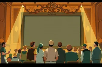 Filme über Champions: Inspiration und Erfolg