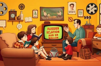 Familienfilme über Wahlen