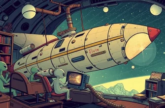 Invasion der Aliens: 10 Filme, die du nicht verpassen solltest