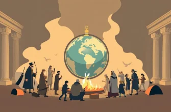 Abenteuerfilme der Aufklärung