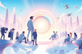 Fantastische Filme über Regisseure