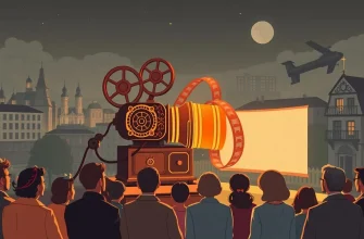 Die besten Filme über Epidemii