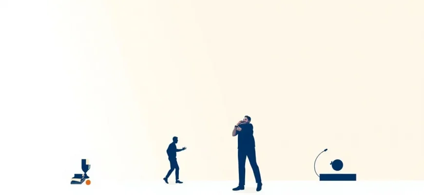 Biografische Filme über Champions