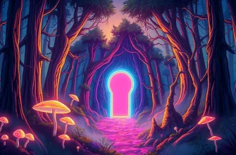 Mystische Filme über Kraftorte: Eine Reise ins Unbekannte