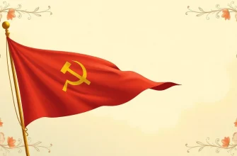 Historische Filme über die Revolution von 1917