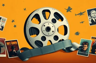 Top 10 Filme über Attentäter