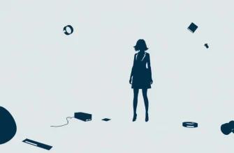 Unsichtbare Detektive: 10 Filme, die dich fesseln werden