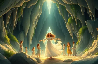 Melodramen in Höhlen: 10 Filme, die Sie verzaubern werden