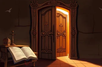 Filme über die Apostel