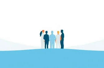 Biografische Filme über die Neue Welt