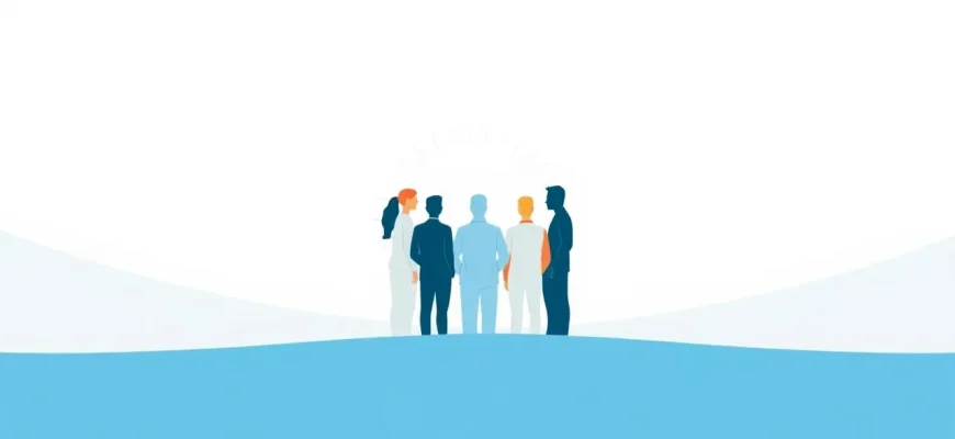 Biografische Filme über die Neue Welt