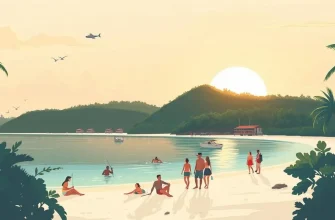 Abenteuer auf den Malediven: Die besten Filme