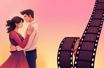 Filme über neue Liebe: Eine romantische Reise