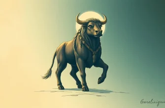 Minotaurus-Filme: Eine Reise in die Mythologie