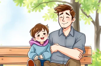 Unvergessliche Melodramen über Väter