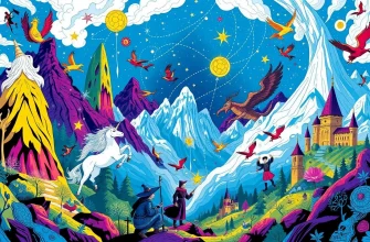 Magische Filme: Eine Reise in die Welt der Zauberei