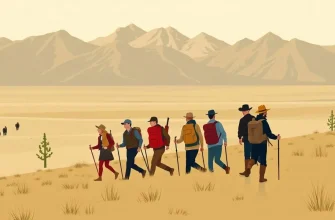 Western-Expeditionen: 10 Filme, die dich in die Wildnis entführen