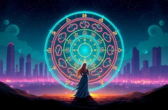 Mystische Filme über sumerische Prophezeiungen