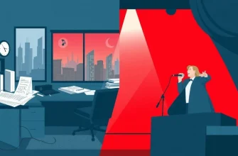 Detektive und Sänger: 10 Filme, die du nicht verpassen solltest