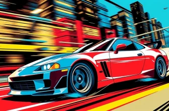 Die besten Filme über Straßenrennen